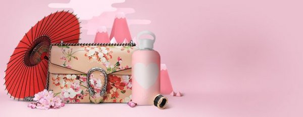 疫情期間，意大利奢侈品如何運回中國？意大利到中國奢侈品直郵清關(guān)-紅旗速運