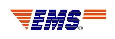 ems國際出口-紅旗速運