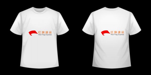 加拿大經(jīng)香港轉(zhuǎn)運(yùn)到國內(nèi)