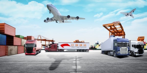 以色列快遞到國內(nèi)的路線