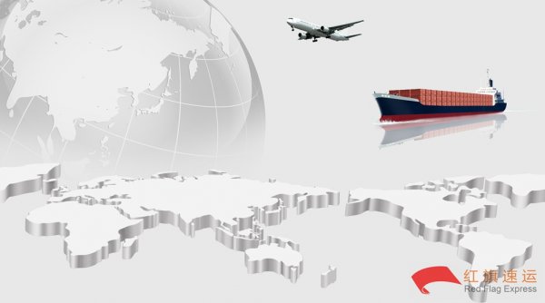 2022年瑞士代購(gòu)奢侈品如何發(fā)貨到中國(guó)