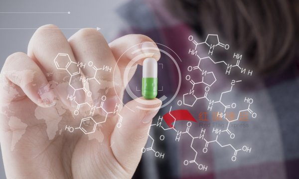 在中國購買的個人防疫物資,如何郵寄到香港收件人手上