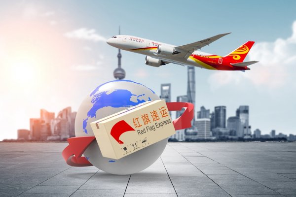 香港郵寄中國(guó)還能正常發(fā)貨嗎？
