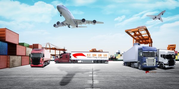 韓國(guó)買的東西可以快遞回國(guó)嗎？