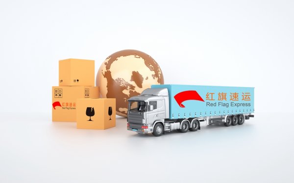 香港轉(zhuǎn)運(yùn)到甘肅嘉峪關(guān)如何發(fā)貨？