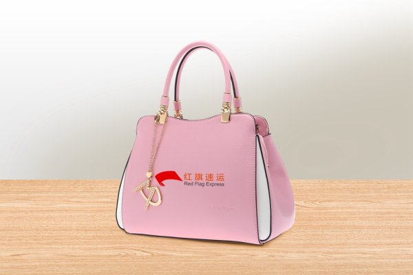 香港轉(zhuǎn)運(yùn)到甘肅臨夏如何發(fā)貨？