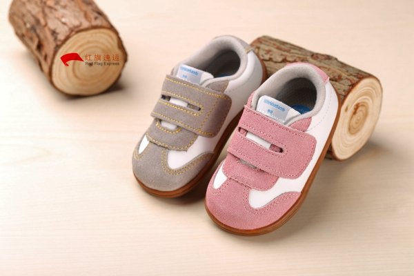 香港轉(zhuǎn)運(yùn)到海南瓊海如何發(fā)貨？