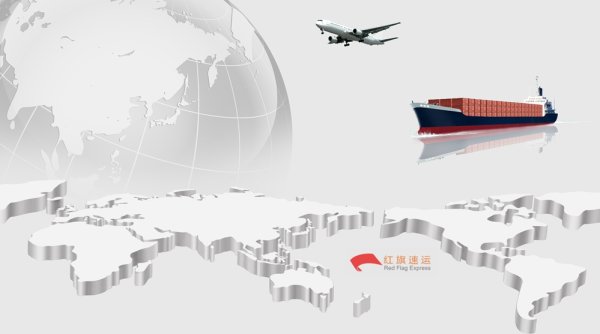 日本大阪購(gòu)買(mǎi)的商品如何郵寄回國(guó)？