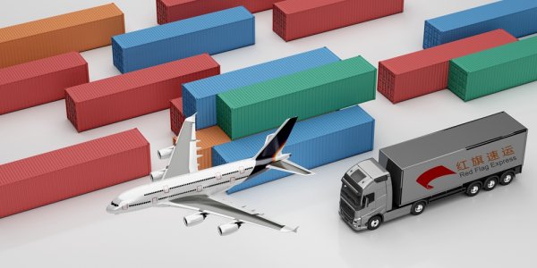 日本京都購(gòu)買(mǎi)的商品如何郵寄回國(guó)？