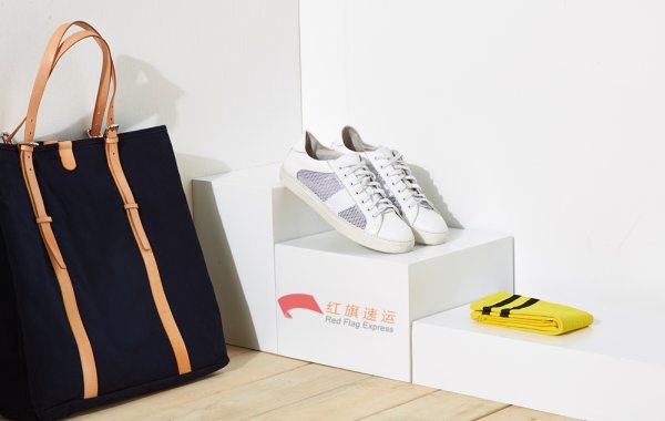 法國(guó)斯特拉斯堡購(gòu)買(mǎi)的商品如何郵寄回國(guó)？