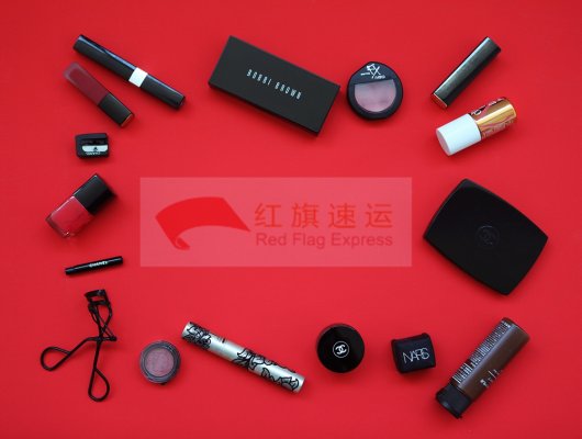 法國(guó)波爾多購(gòu)買(mǎi)的商品如何郵寄回國(guó)？