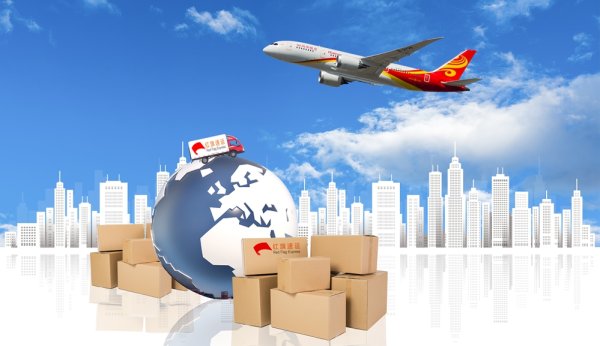 德國(guó)斯圖加特購(gòu)買(mǎi)的商品如何郵寄回國(guó)？