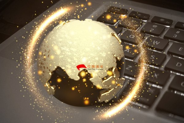 日本購(gòu)買的玩具如何郵寄到國(guó)內(nèi)？