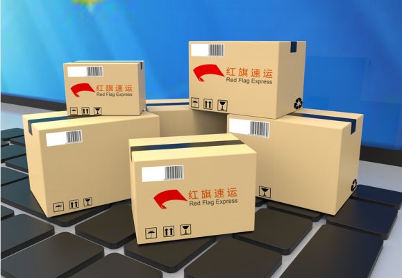 茶葉可以快遞到泰國嗎？