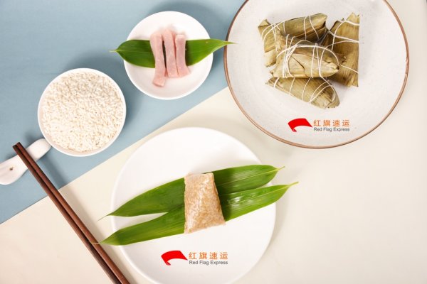 食品寄到德國(guó)
