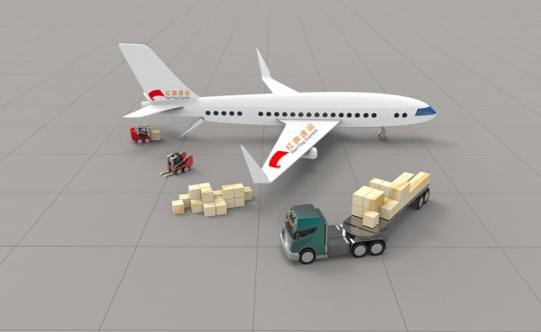 藥品可以郵寄到荷蘭嗎？