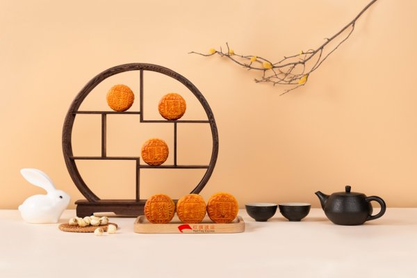 家鄉(xiāng)特產(chǎn)可以郵寄到國外嗎？