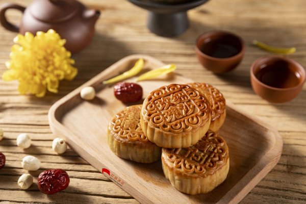 食品如何郵寄到愛沙尼亞？