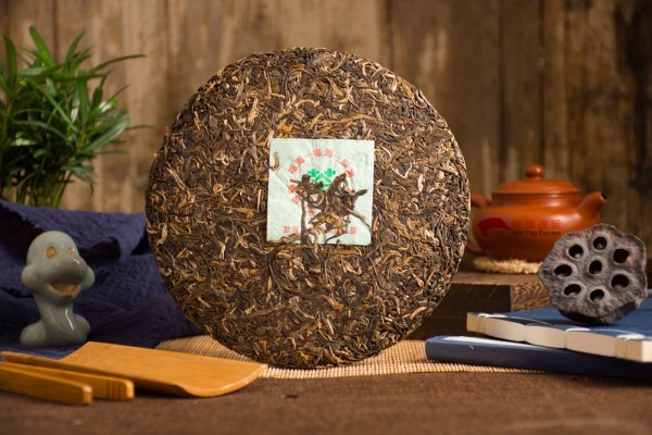茶葉如何郵寄到塞內(nèi)加爾？