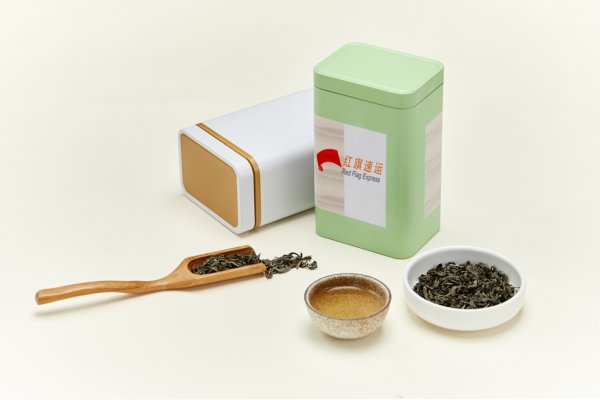茶葉可以寄到澳大利亞嗎?