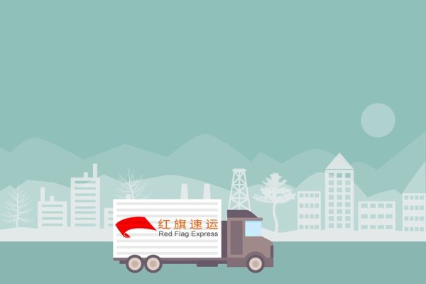 化妝品如何郵寄到白俄羅斯？