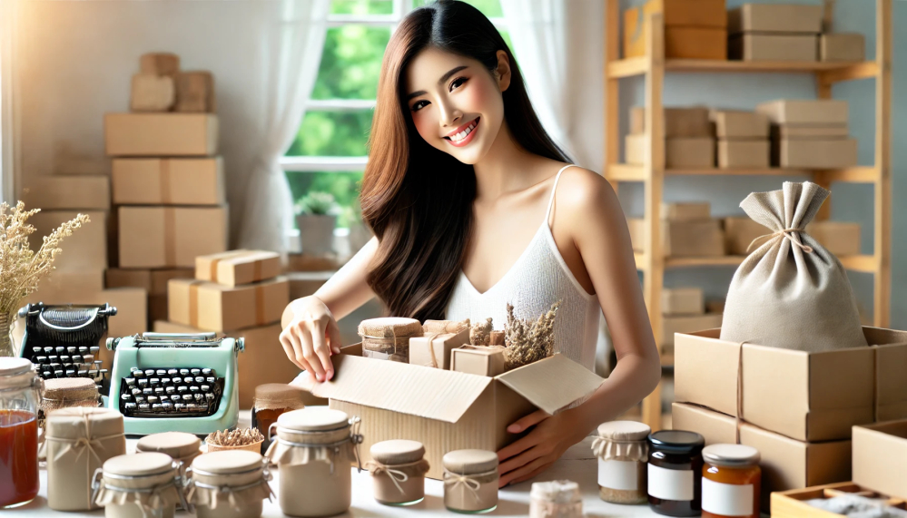 海外保健品郵寄國內(nèi)？香港ETK渠道攻略來啦！
